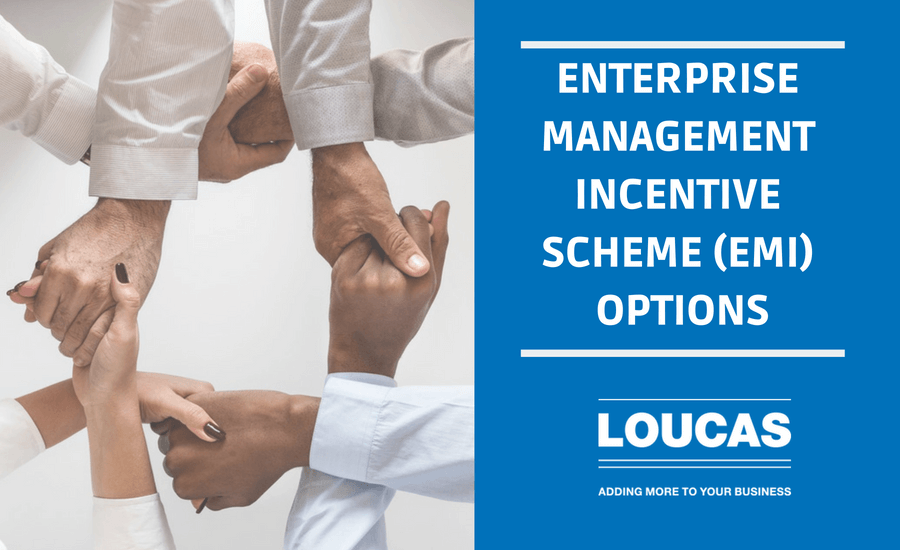 enterprise-management-incentive-scheme-emi-options-loucas-blog